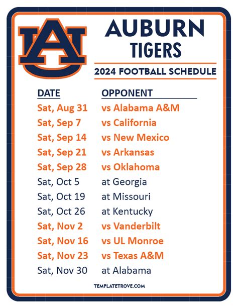 auburn football radio stations tuscaloosa|auburn football radio station schedule.